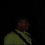 022.jpg