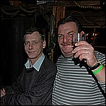 037.jpg