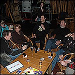 041.jpg