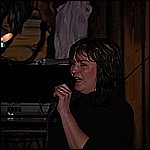 042.jpg