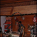047.jpg