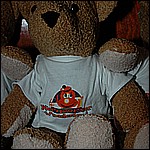 051.jpg