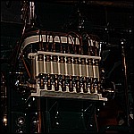 052.jpg