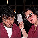 059.jpg