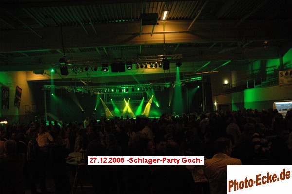 010.jpg