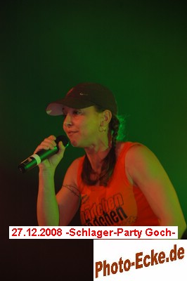 042.jpg