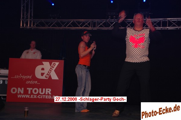 050.jpg