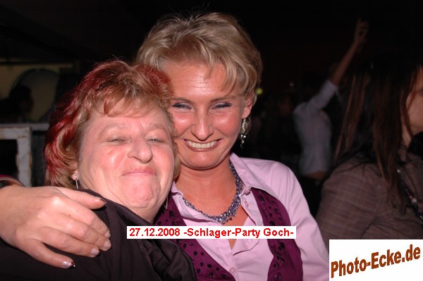 061.jpg