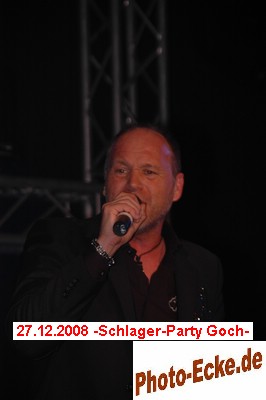080.jpg