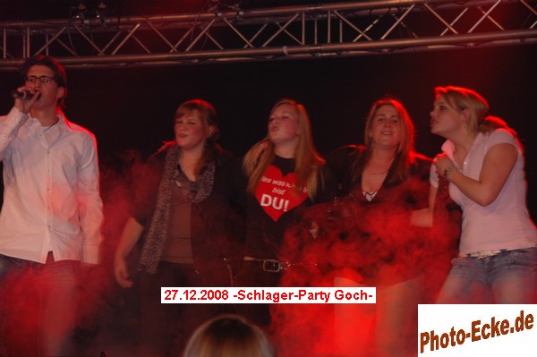 097.jpg