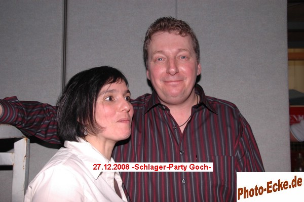 106.jpg