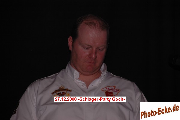 114.jpg