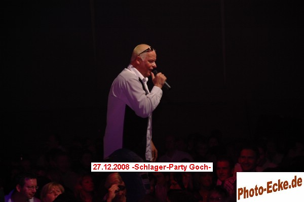 125.jpg