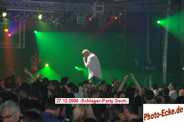 128.jpg