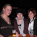 002.jpg