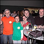 004.jpg