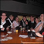 005.jpg