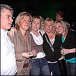 008.jpg