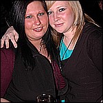 009.jpg