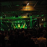 010.jpg