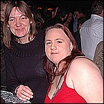 015.jpg
