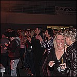 032.jpg