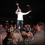 040.jpg