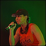 042.jpg