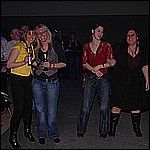 052.jpg