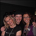 060.jpg