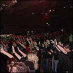 072.jpg