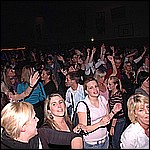 082.jpg