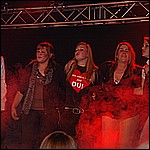 097.jpg