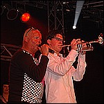 102.jpg