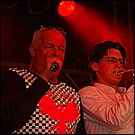 103.jpg
