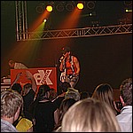 105.jpg