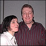 106.jpg