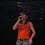 108.jpg