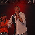 109.jpg
