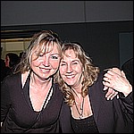 110.jpg