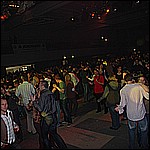 112.jpg