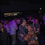 113.jpg