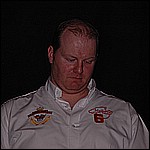 114.jpg