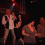 121.jpg