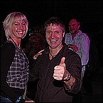 122.jpg