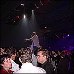 123.jpg