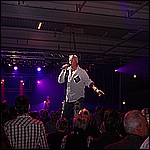 124.jpg