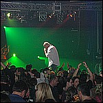 128.jpg