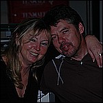 133.jpg
