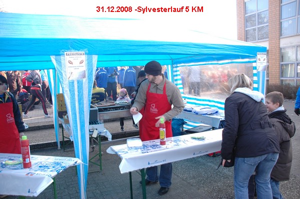 009.jpg
